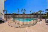7319 Northland Drive - Photo 24