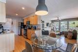 7319 Northland Drive - Photo 6