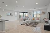 21823 Daniel Drive - Photo 12