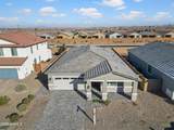 21823 Daniel Drive - Photo 2