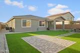 21823 Daniel Drive - Photo 29