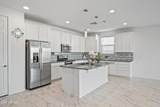 21823 Daniel Drive - Photo 4