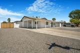 3846 Cavalier Drive - Photo 1