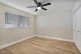 3846 Cavalier Drive - Photo 10