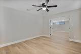3846 Cavalier Drive - Photo 11