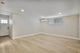 3846 Cavalier Drive - Photo 12