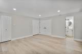 3846 Cavalier Drive - Photo 13
