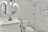 3846 Cavalier Drive - Photo 14