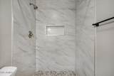 3846 Cavalier Drive - Photo 15