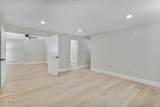 3846 Cavalier Drive - Photo 16