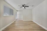 3846 Cavalier Drive - Photo 17