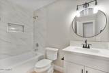 3846 Cavalier Drive - Photo 18