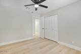 3846 Cavalier Drive - Photo 20