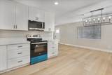 3846 Cavalier Drive - Photo 21