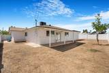 3846 Cavalier Drive - Photo 22
