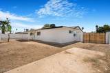 3846 Cavalier Drive - Photo 23