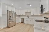3846 Cavalier Drive - Photo 4