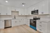 3846 Cavalier Drive - Photo 5