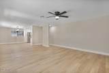 3846 Cavalier Drive - Photo 6