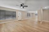3846 Cavalier Drive - Photo 7