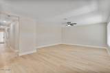 3846 Cavalier Drive - Photo 8