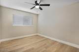 3846 Cavalier Drive - Photo 9