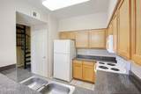 20100 78TH Place - Photo 10