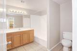 20100 78TH Place - Photo 11