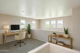20100 78TH Place - Photo 12