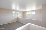 20100 78TH Place - Photo 13