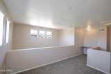 20100 78TH Place - Photo 14