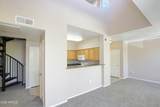 20100 78TH Place - Photo 15