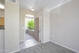 20100 78TH Place - Photo 16
