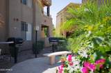 20100 78TH Place - Photo 18