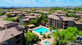20100 78TH Place - Photo 19