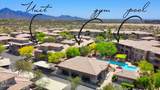 20100 78TH Place - Photo 2