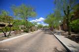 20100 78TH Place - Photo 21