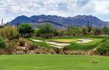 20100 78TH Place - Photo 22