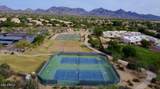 20100 78TH Place - Photo 23