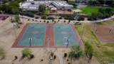 20100 78TH Place - Photo 24