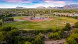 20100 78TH Place - Photo 25