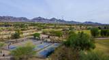 20100 78TH Place - Photo 26