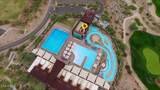 20100 78TH Place - Photo 28