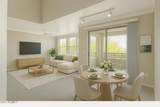 20100 78TH Place - Photo 4