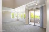 20100 78TH Place - Photo 5