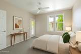 20100 78TH Place - Photo 6