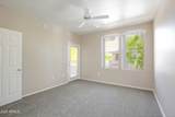 20100 78TH Place - Photo 7