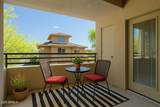 20100 78TH Place - Photo 8