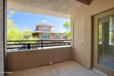 20100 78TH Place - Photo 9