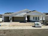 6452 Omega Circle - Photo 1